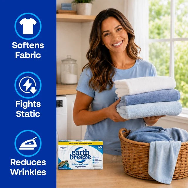MEGA LAUNDRY BUNDLE
